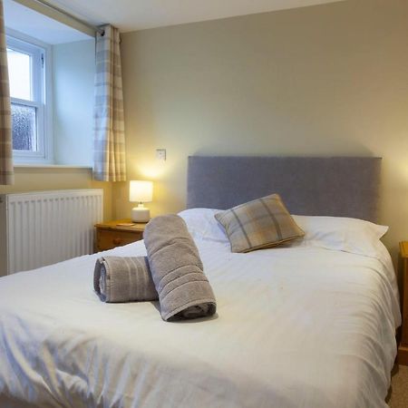 The Great Western Bed & Breakfast Abergavenny Exterior photo